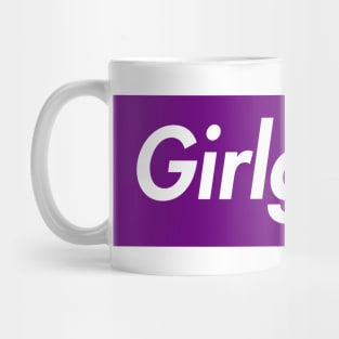 girlgang Mug